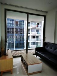 Surrey Road (D11), Apartment #496463281